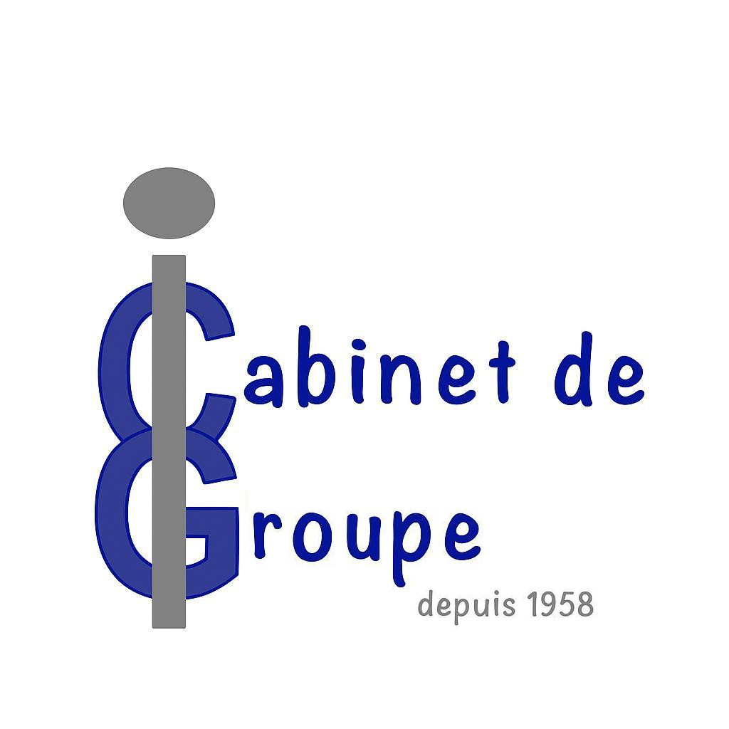 Logo de la clinique
